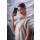 Motorola edge 50 ultra 5G 16GB/1TB Forest Grey 144Hz - 1245518 - zdjęcie 9